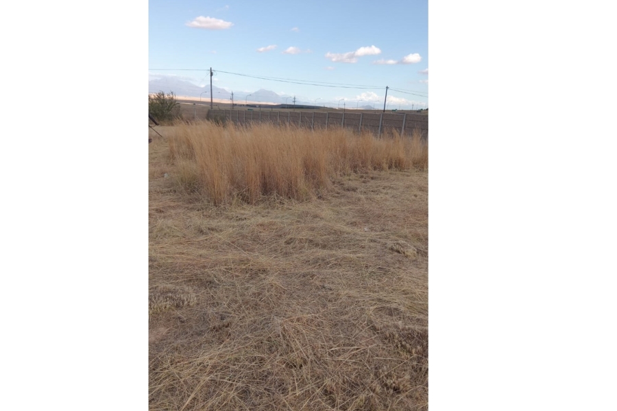 0 Bedroom Property for Sale in Piketberg Western Cape
